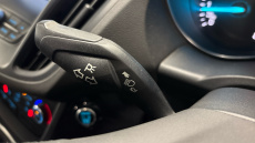 Ford Kuga 1.5 EcoBoost Titanium X Edition 5dr 2WD Petrol Estate